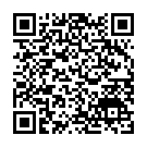 QR code zu den Wanderweg  dreieckloch-grosser-sonnleitstein