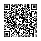 QR code zu den Wanderweg  grosser-sonnleitstein-dreieckloch