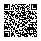 QR code zu den Wanderweg  ostpreussenhuette-gamskarkogel