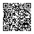 QR code zu den Wanderweg gamskarkogel-ostpreussenhuette