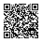 QR code zu den Wanderweg unterstand-scherstorklippe-unterstand-ulmer-weg