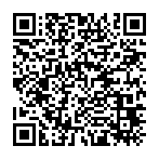 QR code zu den Wanderweg weltcup-express-talstation-weltcup-express-bergstation