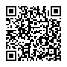 QR code zu den Wanderweg unterstand-ulmer-weg-unterstand-scherstorklippe