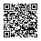 QR code zu den Wanderweg  sepp-sollner-huette-jochberg