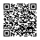 QR code zu den Wanderweg  jochberg-sepp-sollner-huette