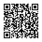 QR code zu den Wanderweg  garberskopf-brunstkopf