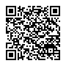 QR code zu den Wanderweg brunstkopf-garberskopf