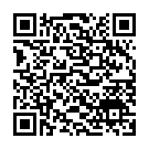 QR code zu den Wanderweg monte-le-saline-rifugio-flora-alpina