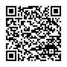 QR code zu den Wanderweg rifugio-flora-alpina-monte-le-saline
