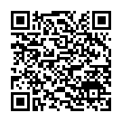 QR code zu den Wanderweg rifugio-fuciade-rifugio-flora-alpina
