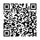 QR code zu den Wanderweg  rifugio-flora-alpina-rifugio-fuciade