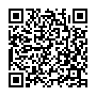 QR code zu den Wanderweg  aussichtspunkt-hugobank-schloss-heiligenberg