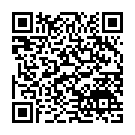 QR code zu den Wanderweg mittenwald-wanderparkplatz-kaserne-hochlandhuette