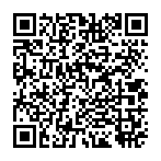 QR code zu den Wanderweg  weltcup-express-bergstation-weltcup-express-talstation