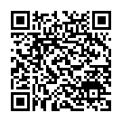 QR code zu den Wanderweg schloss-heiligenberg-aussichtspunkt-hugobank
