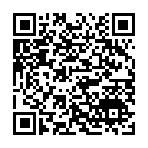QR code zu den Wanderweg gasthof-st_-adolari-brunnkopf
