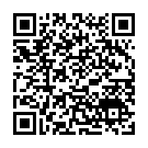 QR code zu den Wanderweg  brunnkopf-gasthof-st_-adolari