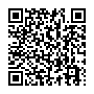 QR code zu den Wanderweg  aggenstein-boeser-tritt