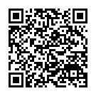 QR code zu den Wanderweg boeser-tritt-aggenstein