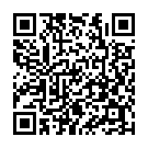 QR code zu den Wanderweg hochalphuette-boeser-tritt