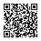 QR code zu den Wanderweg  boeser-tritt-hochalphuette