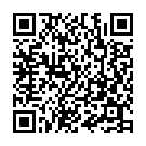 QR code zu den Wanderweg weltcup-express-talstation-alpe-fahnengehren
