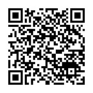 QR code zu den Wanderweg  parkplatz-wankbahn-schafkopf