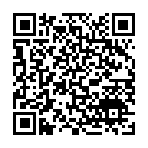 QR code zu den Wanderweg  schafkopf-parkplatz-wankbahn