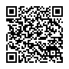 QR code zu den Wanderweg wallfahrtseinkehr-st_-georgenberg-reitbichlhuette
