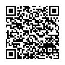 QR code zu den Wanderweg  krucke-schloss-meiselberg