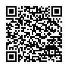 QR code zu den Wanderweg  schloss-meiselberg-krucke