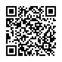 QR code zu den Wanderweg  remsteinkopf-bichlalm