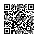 QR code zu den Wanderweg  bichlalm-remsteinkopf