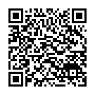 QR code zu den Wanderweg  capanna--cambra-nara-capanna-piandios