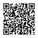 QR code zu den Wanderweg  alpe-fahnengehren-weltcup-express-talstation