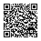 QR code zu den Wanderweg  capanna-piandios-capanna--cambra-nara