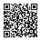 QR code zu den Wanderweg  aussichtspunkt-67880-chateau-d-auvernier