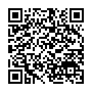 QR code zu den Wanderweg  chateau-d-auvernier-aussichtspunkt-67880
