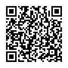 QR code zu den Wanderweg  weltcup-express-bergstation-ofterschwanger-horn