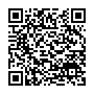 QR code zu den Wanderweg neues-schloss-buempliz-altes-schloss-buempliz