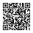 QR code zu den Wanderweg altes-schloss-buempliz-neues-schloss-buempliz