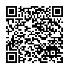 QR code zu den Wanderweg bric-bouchet-bivacco-nino-soardi
