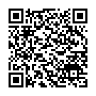 QR code zu den Wanderweg bivacco-nino-soardi-bric-bouchet