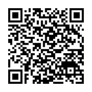 QR code zu den Wanderweg  ahornsattel-doerflmoaralm
