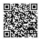 QR code zu den Wanderweg  doerflmoaralm-ahornsattel