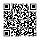 QR code zu den Wanderweg cascade-du-nart-fort-victor-emmanuel