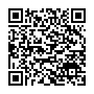 QR code zu den Wanderweg fort-victor-emmanuel-cascade-du-nart
