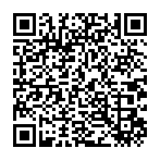 QR code zu den Wanderweg  parkplatz-mautstation-karwendeltaeler-guetenbergalm