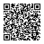 QR code zu den Wanderweg  guetenbergalm-parkplatz-mautstation-karwendeltaeler