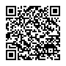QR code zu den Wanderweg parkplatz-mautstation-karwendeltaeler-feilalm